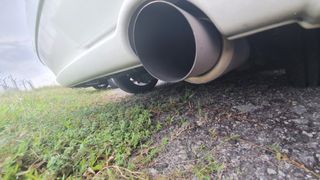 (Category: ) located in . Submitted by s.h.b.s (Listing ID 1034570150, Image 1). Description: .