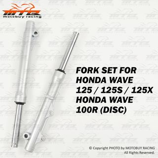 (Category: ) located in . Submitted by motobuy_racing (Listing ID 1029990904, Image 1). Description: .