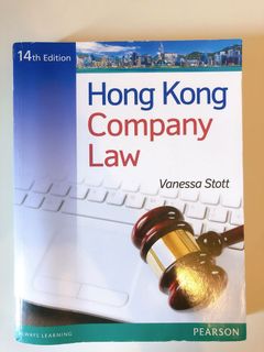 （分類：）位於 。 由 nonogram 提交（商品編號 1034546253，圖片 1）。簡介： 。