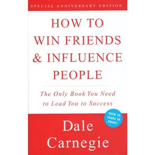 (Category: ) located in . Submitted by yourhelpfulguide (Listing ID 1034630461, Image 1). Description: .