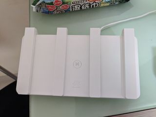 （分類：）位於 。 由 raymond9984 提交（商品編號 1034628112，圖片 1）。簡介： 。