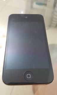 （分類：）位於 。 由 99991688 提交（商品編號 1034645679，圖片 1）。簡介： 。