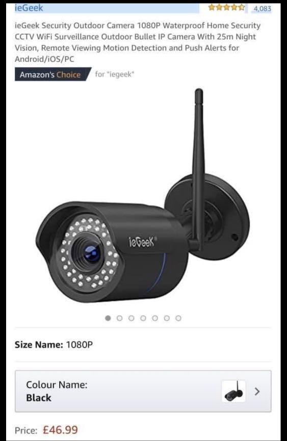 Iegeek ip camera software shop