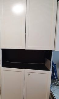 （分類：）位於 。 由 alantampl1 提交（商品編號 1034598107，圖片 1）。簡介： 。
