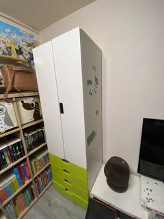 （分類：）位於 。 由 ssshilda 提交（商品編號 1034534386，圖片 1）。簡介： 。