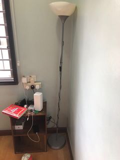 besta cd 1088m mobile phones tablets others on carousell