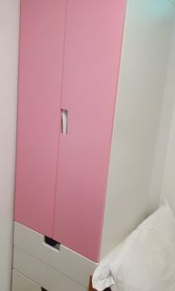 （分類：）位於 。 由 alantampl1 提交（商品編號 1034598850，圖片 1）。簡介： 。