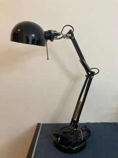 （分類：）位於 。 由 siukc 提交（商品編號 1034591832，圖片 1）。簡介： 。