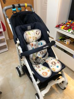 （分類：）位於 。 由 jack.hkc 提交（商品編號 1034606526，圖片 1）。簡介： 。