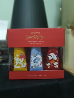 (Category: ) located in . Submitted by rrrachellll (Listing ID 1034616121, Image 1). Description: .