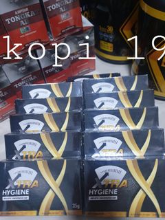 (Category: ) located in . Submitted by kopi19 (Listing ID 1034535740, Image 1). Description: .