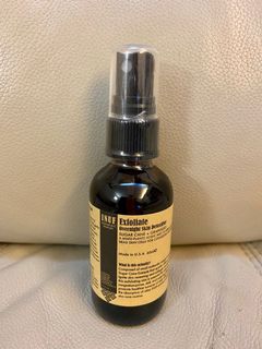 （分類：）位於 。 由 kmannnn 提交（商品編號 1034515961，圖片 1）。簡介： 。