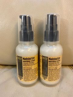 （分類：）位於 。 由 kmannnn 提交（商品編號 1034516967，圖片 1）。簡介： 。