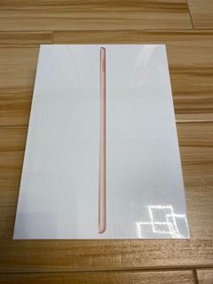 （分類：）位於 。 由 matteodl 提交（商品編號 1034481029，圖片 1）。簡介： 。
