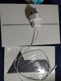 （分類：）位於 。 由 wonderwind 提交（商品編號 1034526816，圖片 1）。簡介： 。