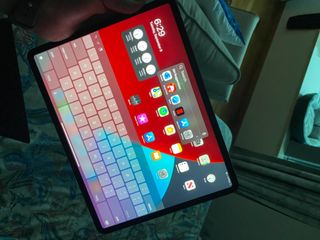 （分類：）位於 。 由 juan_dorff 提交（商品編號 1033027161，圖片 1）。簡介： 。