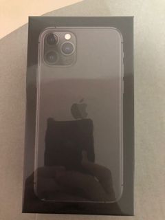 (Category: ) located in . Submitted by jlo88 (Listing ID 1034497169, Image 1). Description: .