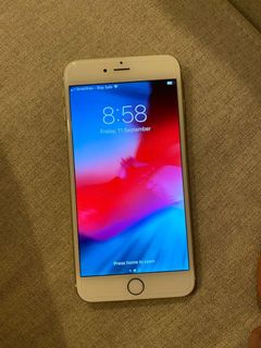 (Category: ) located in . Submitted by josephine.loo.526 (Listing ID 1034594456, Image 1). Description: .