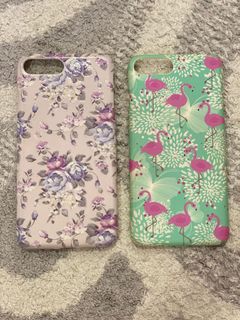 (Category: ) located in . Submitted by spreetherapy (Listing ID 1034561673, Image 1). Description: .