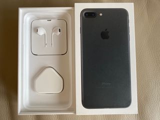 （分類：）位於 。 由 a.coffee.a.day 提交（商品編號 1034533905，圖片 1）。簡介： 。
