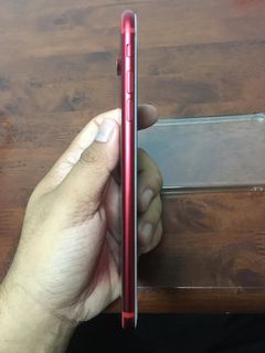 (Category: ) located in . Submitted by akmaalll (Listing ID 1034530479, Image 1). Description: .
