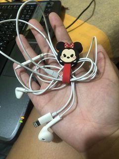 (Category: ) located in . Submitted by zluna (Listing ID 1034487135, Image 1). Description: .