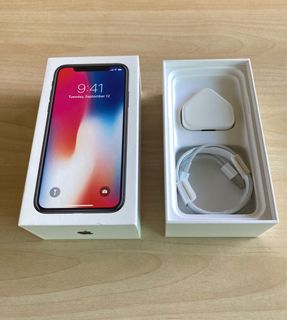 （分類：）位於 。 由 stuffsyouneeded 提交（商品編號 1034490695，圖片 1）。簡介： 。