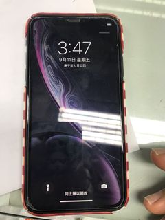（分類：）位於 。 由 hkgnww 提交（商品編號 1034537400，圖片 1）。簡介： 。