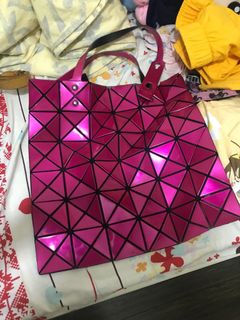 （分類：）位於 。 由 yyyyyau 提交（商品編號 1034627225，圖片 1）。簡介： 。