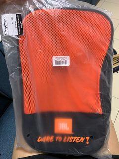 JBL CARRY POUCH