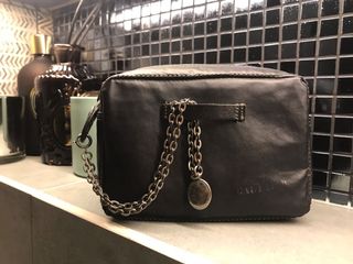 （分類：）位於 。 由 e.costyle 提交（商品編號 1034607785，圖片 1）。簡介： 。