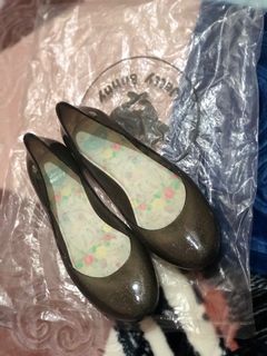 (Category: ) located in . Submitted by ps_nurullsssss (Listing ID 1034499153, Image 1). Description: .
