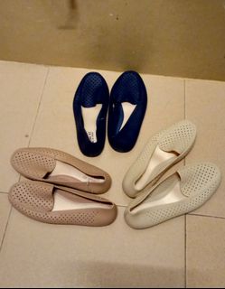 (Category: ) located in . Submitted by mixedstuffedshop (Listing ID 1034559202, Image 1). Description: .