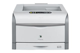 Canon 740 741 Cartridge Electronics Computer Parts Accessories On Carousell