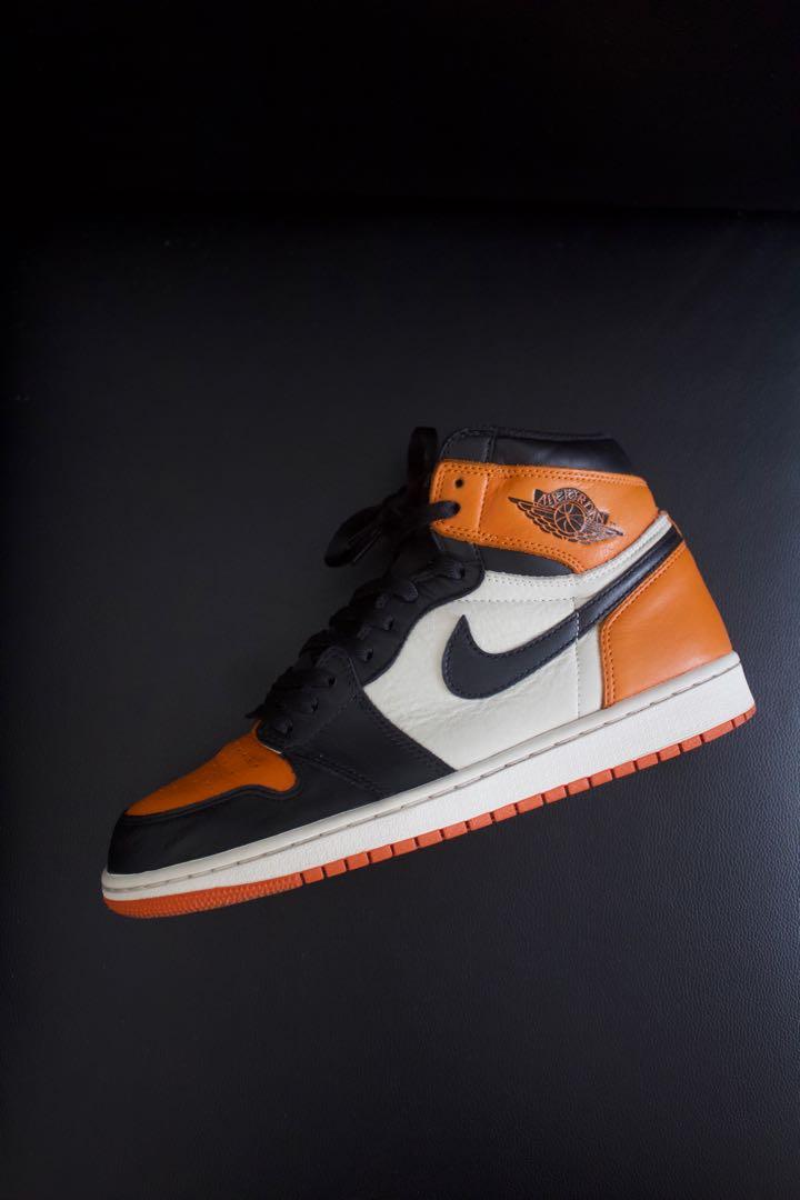 nike sbb 1.0