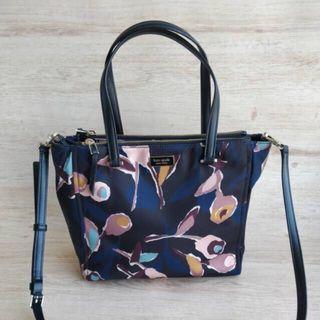 Kate Spade authentic