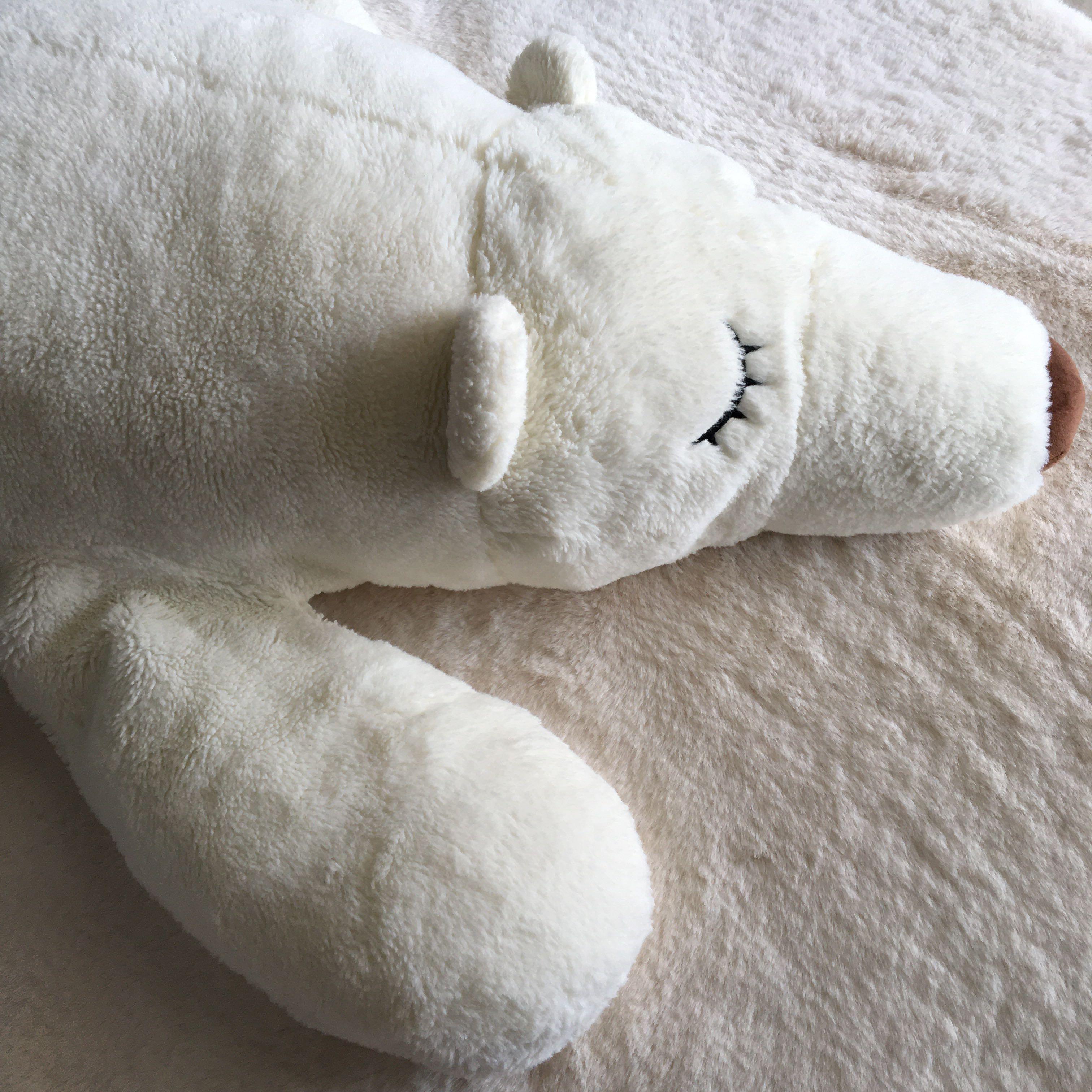Kaison plushie sales