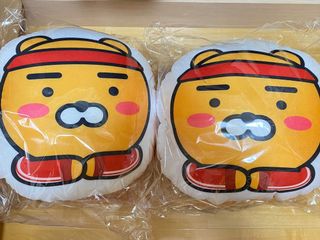 （分類：）位於 。 由 catttycat 提交（商品編號 1034475393，圖片 1）。簡介： 。
