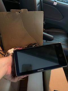 （分類：）位於 。 由 wllee203 提交（商品編號 1034476205，圖片 1）。簡介： 。