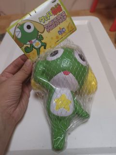 （分類：）位於 。 由 alicecrystal 提交（商品編號 1034642462，圖片 1）。簡介： 。