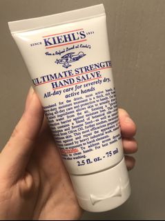 （分類：）位於 。 由 kellylee30 提交（商品編號 1034568749，圖片 1）。簡介： 。