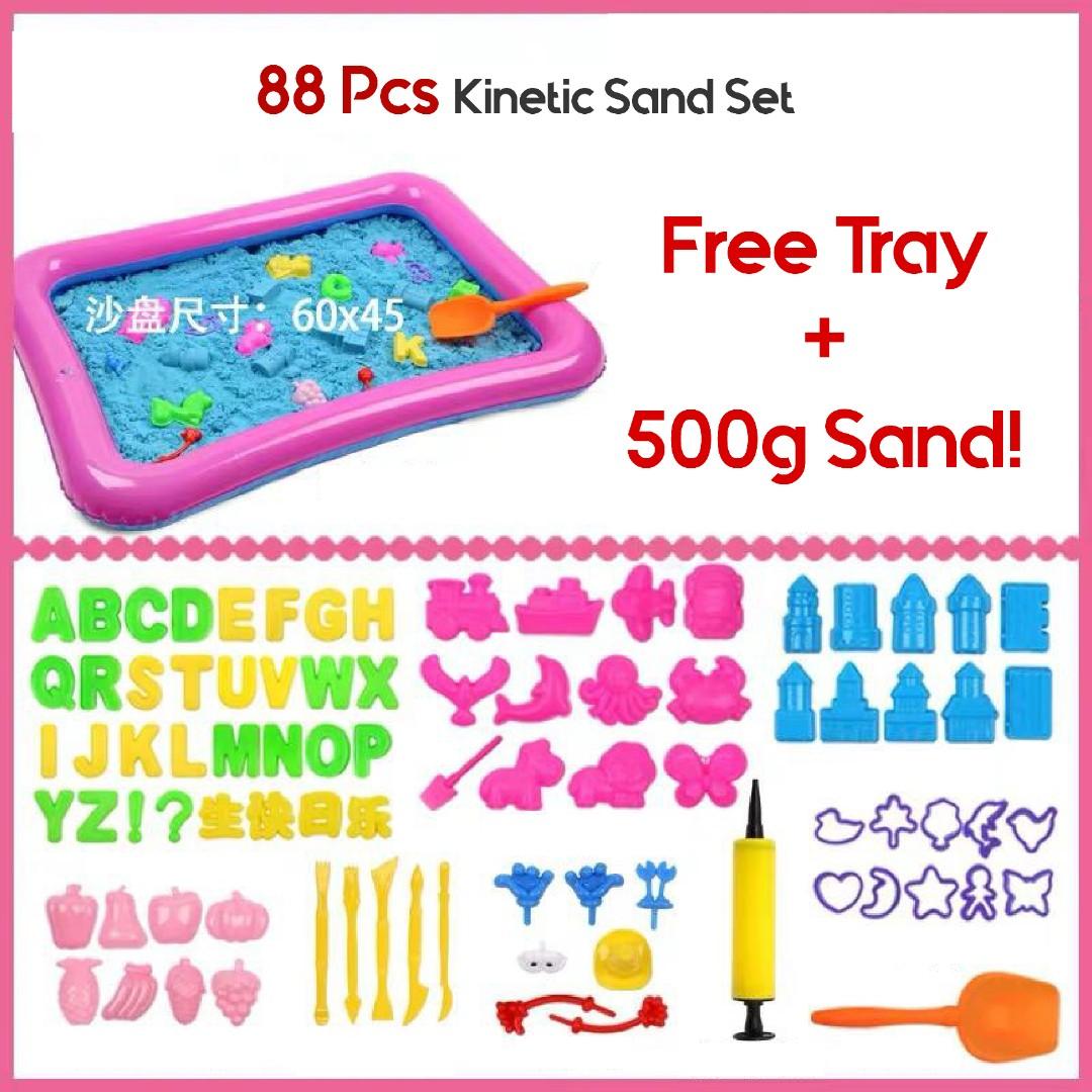 clearance girl toys
