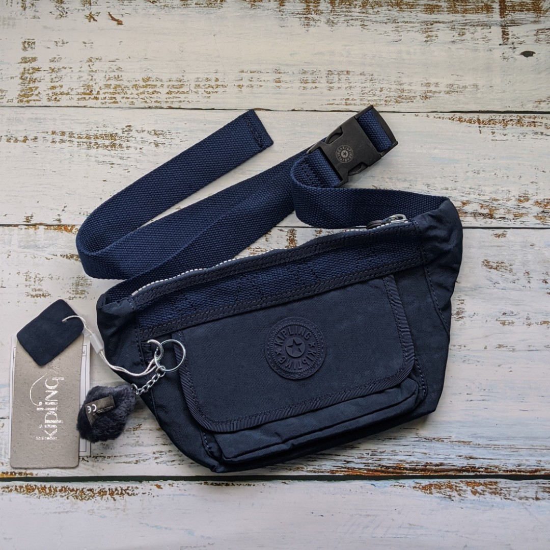 Kipling clearance fanny bag