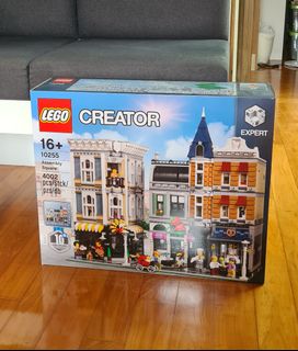 (Category: ) located in . Submitted by marzipani (Listing ID 1034527299, Image 1). Description: .