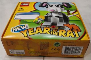 (Category: ) located in . Submitted by jus4u (Listing ID 1034640530, Image 1). Description: .