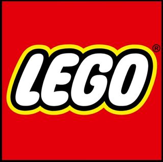(Category: ) located in . Submitted by happybricks (Listing ID 1034467789, Image 1). Description: .