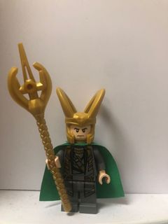 （分類：）位於 。 由 maxwarrior 提交（商品編號 1034625472，圖片 1）。簡介： 。