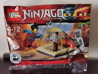 (Category: ) located in . Submitted by joedonafol (Listing ID 1034532181, Image 1). Description: .