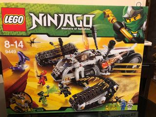 （分類：）位於 。 由 anthonylego 提交（商品編號 1034616753，圖片 1）。簡介： 。
