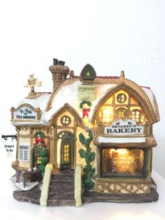 (Category: ) located in . Submitted by pandoro (Listing ID 1034608779, Image 1). Description: .